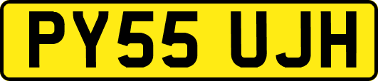 PY55UJH