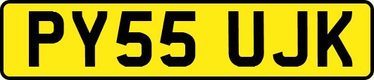 PY55UJK
