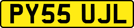 PY55UJL