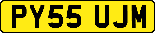 PY55UJM