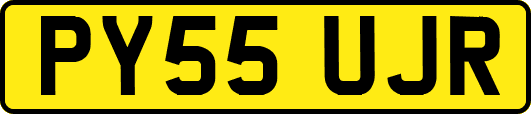 PY55UJR