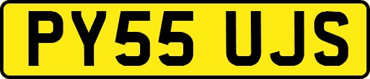 PY55UJS