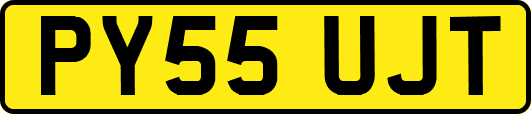 PY55UJT