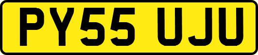 PY55UJU