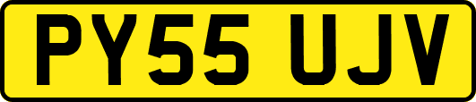 PY55UJV