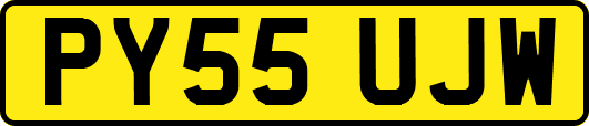 PY55UJW