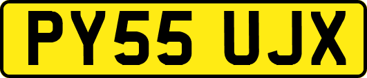PY55UJX