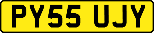 PY55UJY