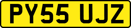 PY55UJZ
