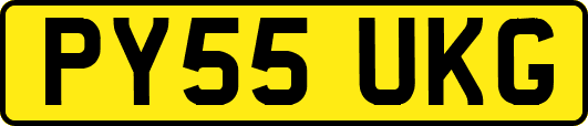 PY55UKG