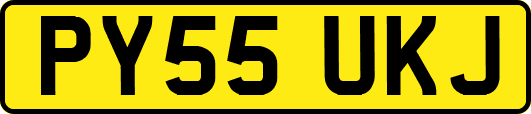 PY55UKJ