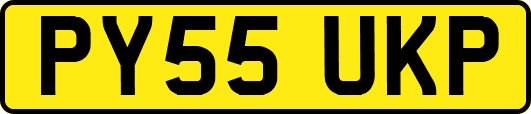 PY55UKP