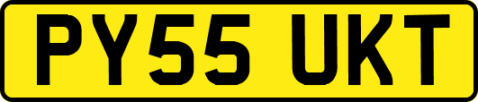 PY55UKT