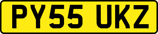 PY55UKZ