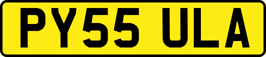 PY55ULA