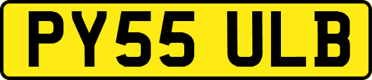 PY55ULB