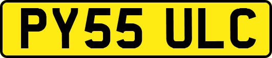 PY55ULC