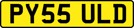 PY55ULD