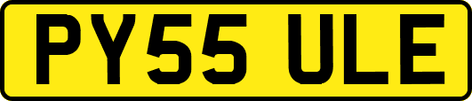 PY55ULE