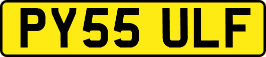 PY55ULF