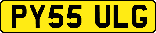 PY55ULG