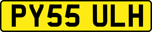 PY55ULH