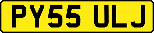 PY55ULJ