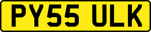 PY55ULK