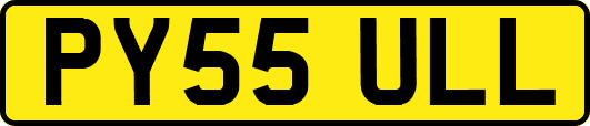 PY55ULL