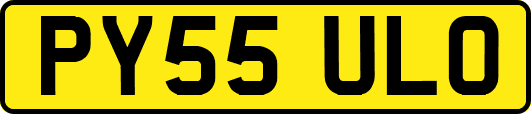 PY55ULO