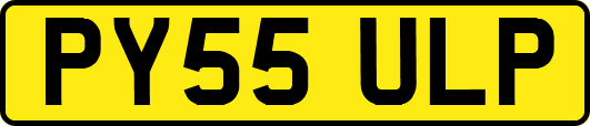 PY55ULP