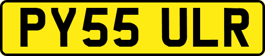 PY55ULR