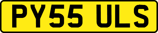 PY55ULS