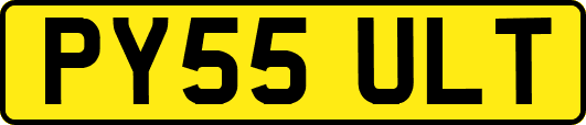 PY55ULT