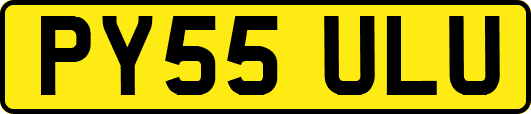 PY55ULU