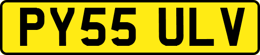 PY55ULV