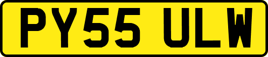 PY55ULW