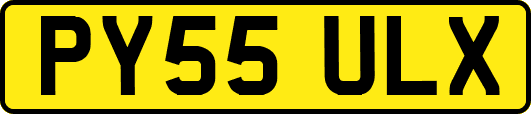 PY55ULX