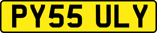 PY55ULY