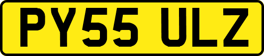 PY55ULZ