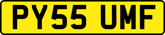 PY55UMF