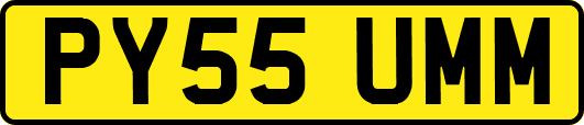 PY55UMM