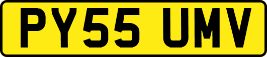 PY55UMV