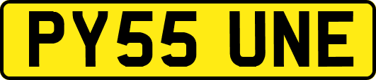 PY55UNE