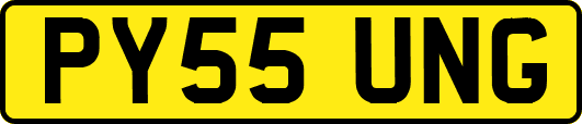 PY55UNG