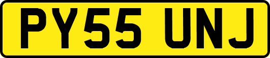 PY55UNJ