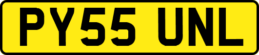 PY55UNL