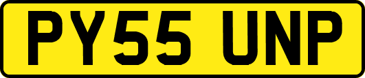 PY55UNP