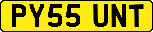 PY55UNT