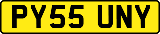 PY55UNY